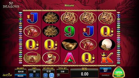 dragon link slot machine|50 dragons free slots.